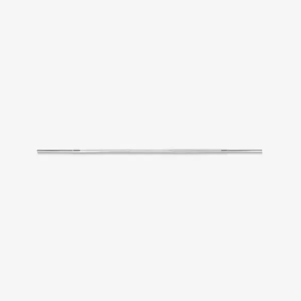 CORENGTH  Bodybuilding bar 2m 28mm