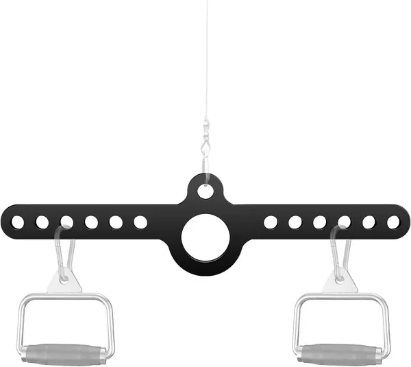 Rimlufe/Amazon Spreader Bar Attachment