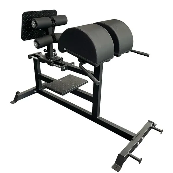 NEXO Glute Ham Developer