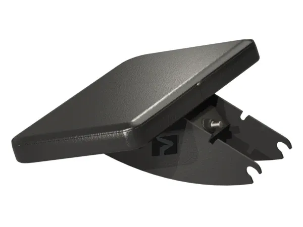 SMART ARM | SHORTY LEG CURL ATTACHMENT