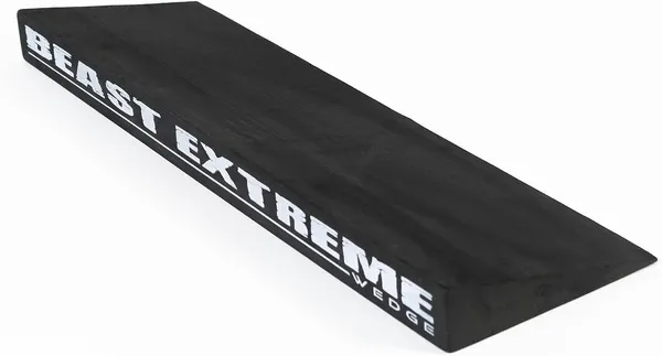 Beast Extreme Wedge Block
