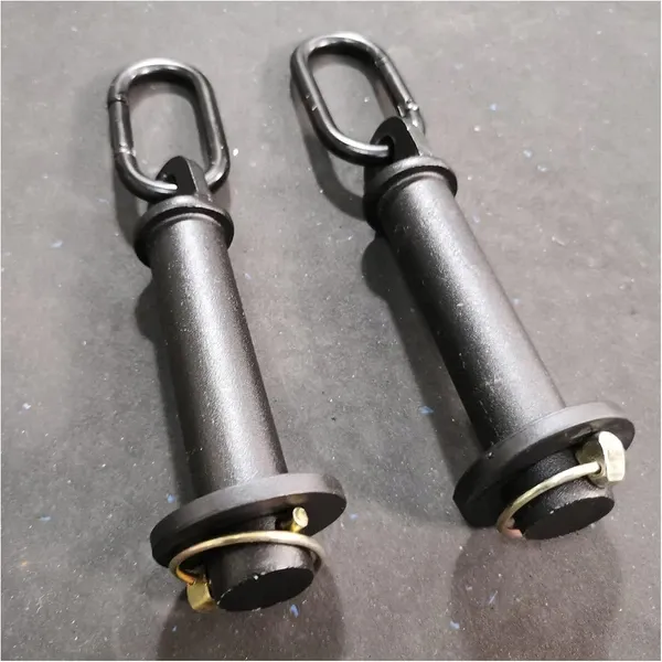 HUVIOVED Power Rack Accessory Attachment
