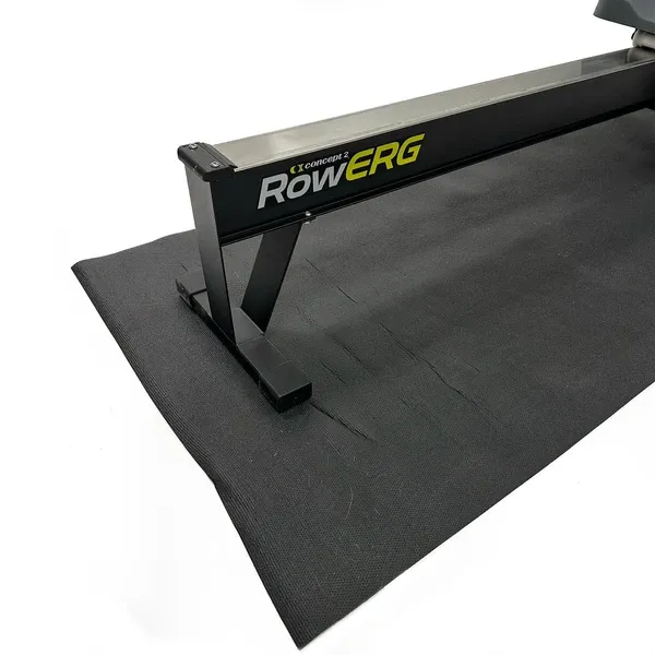 Concept 2 Mat