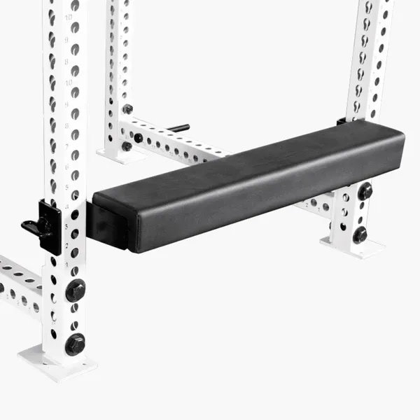 Monster Hip Thruster Bench
