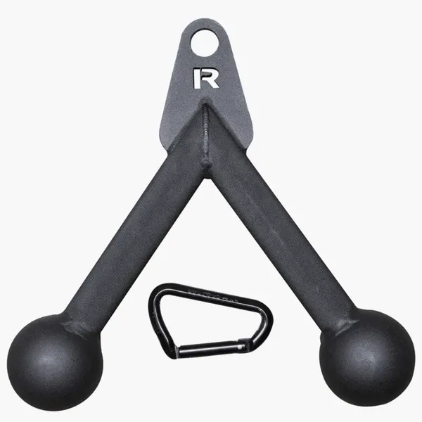 Rogue Tricep Push Down Attachment