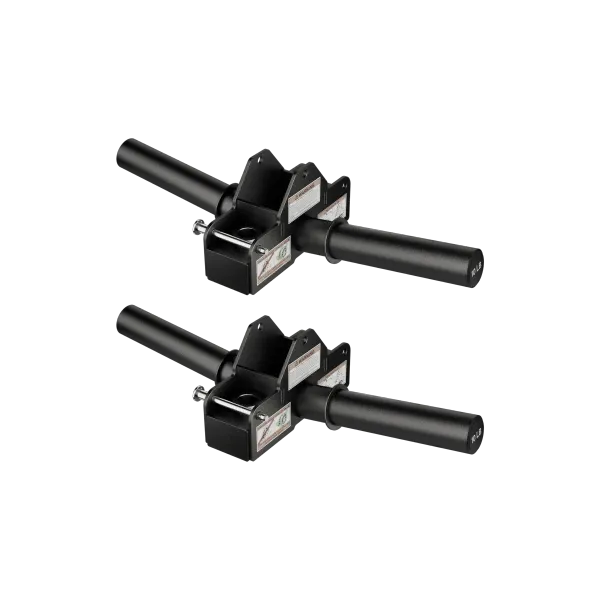 Major Fitness Weight Stack Pin Extender
