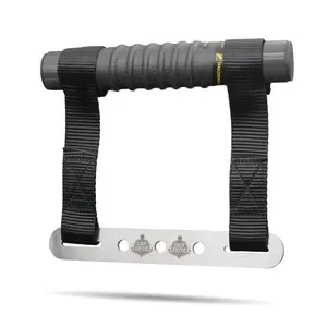 Rick Roller (Wrist Wrench)
