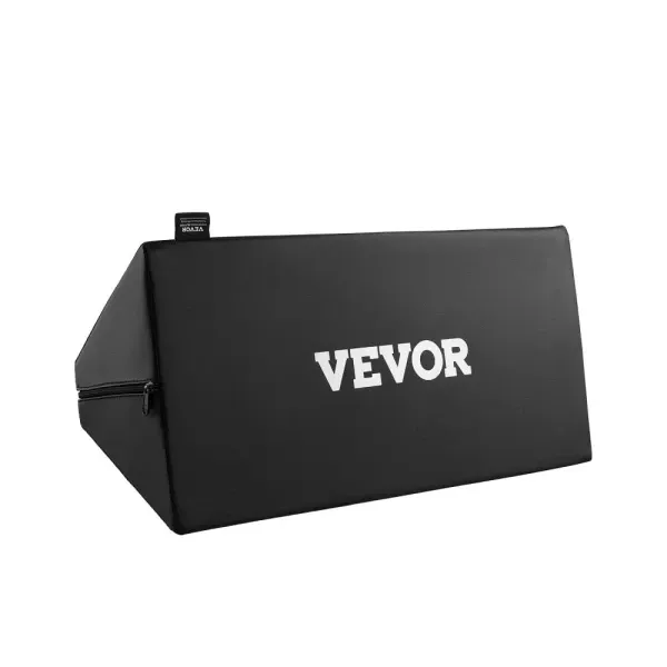 Vevor Preacher Curl Pad