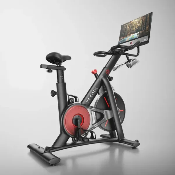 Yesoul G1 Plus Bike
