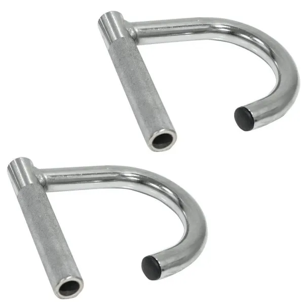 Resistance Band Hook Handles
