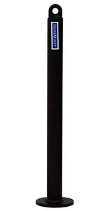 12" Standard Plate Loading Pin