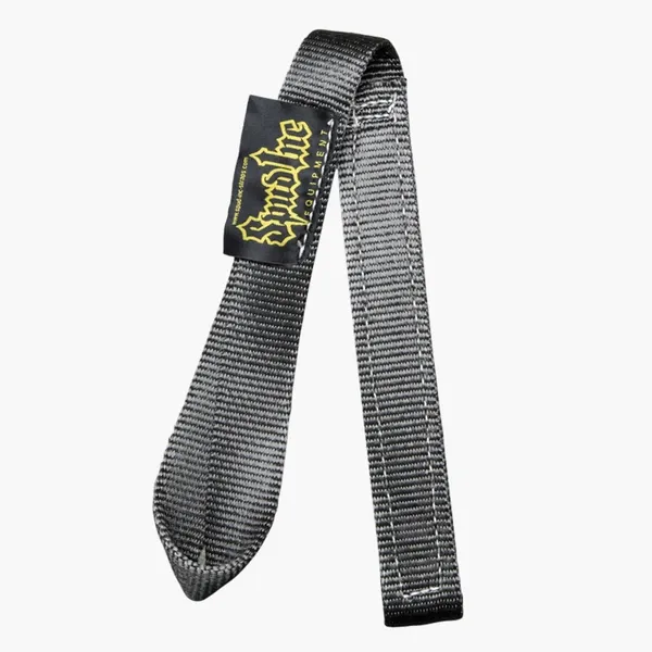 Pull Strap