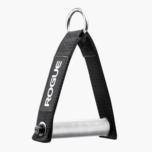 Single Handle Cable Attachment