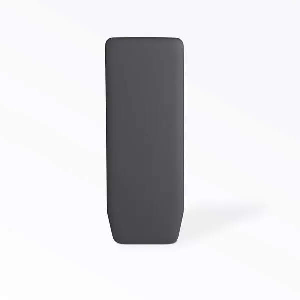 Wide Bench Pads