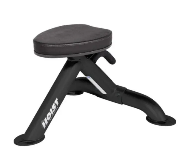 Utility stool