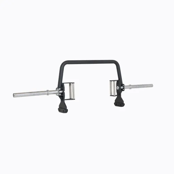 REP® Open Trap Bar