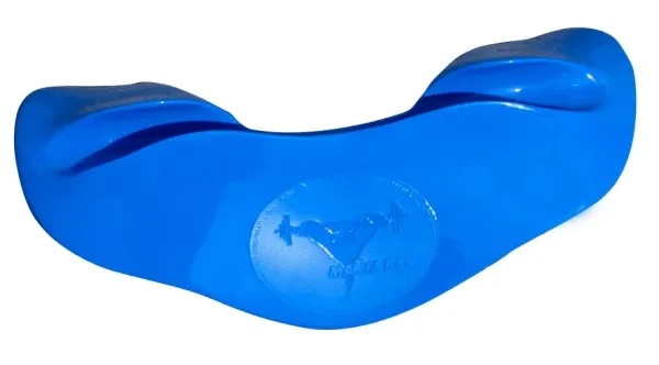 Manta Ray