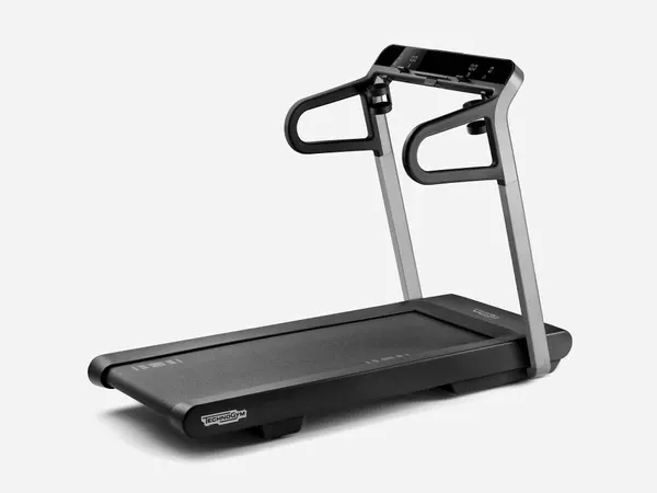 TechnoGym MyRun