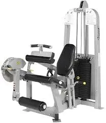 Hoist HD-2400 Leg Extension