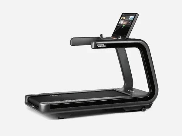 Artis Run Treadmill