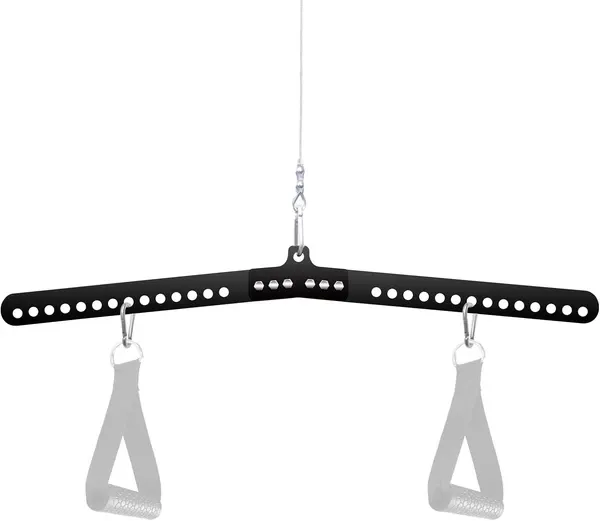 Rimlufe Spreader bar
