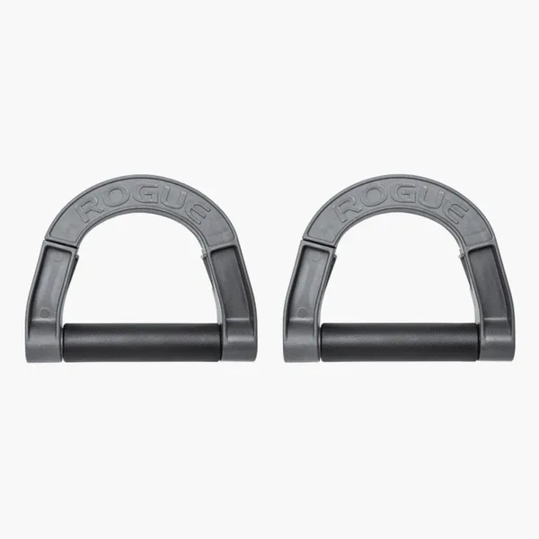 Band Handle