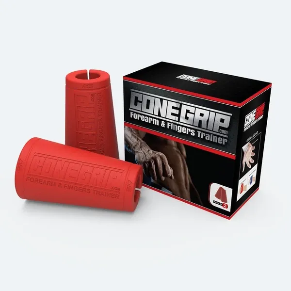 ConeGrip