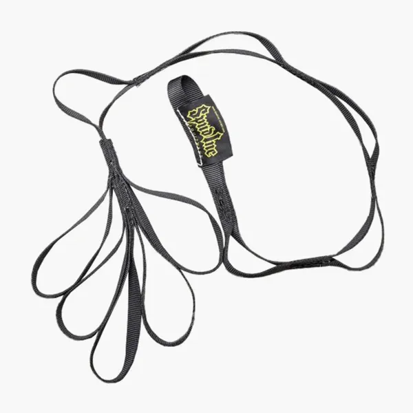 Looper Straps