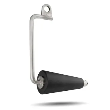 Grip Genie Arm Wrestling Cone