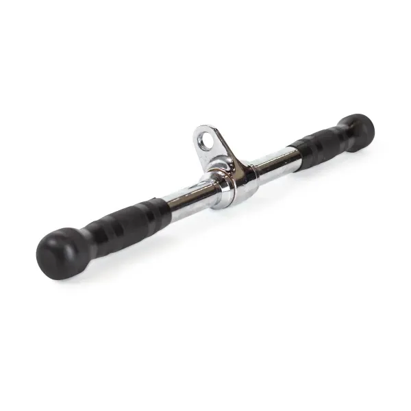 Straight Bar Cable Attachment