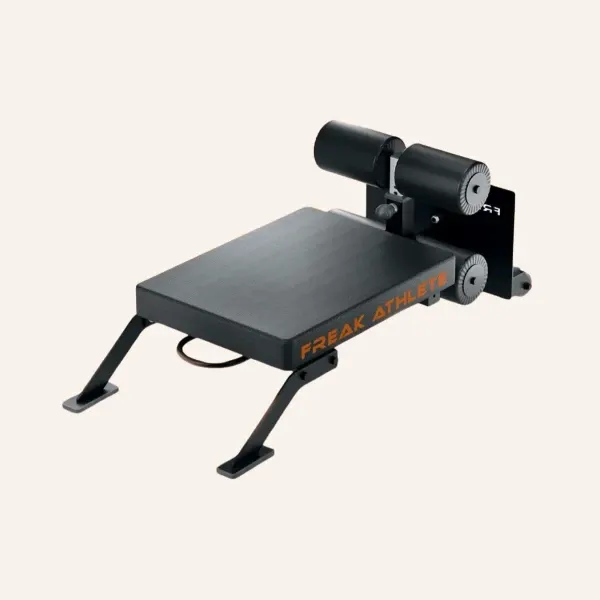 Nordic Mini Pro