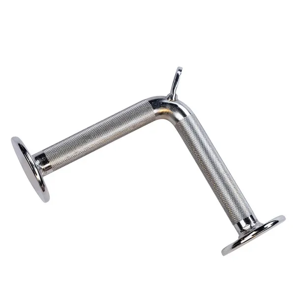 Body-Solid Tricep Handle