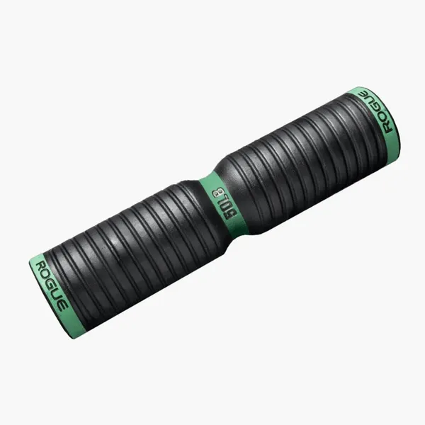 DT Tempering Roller