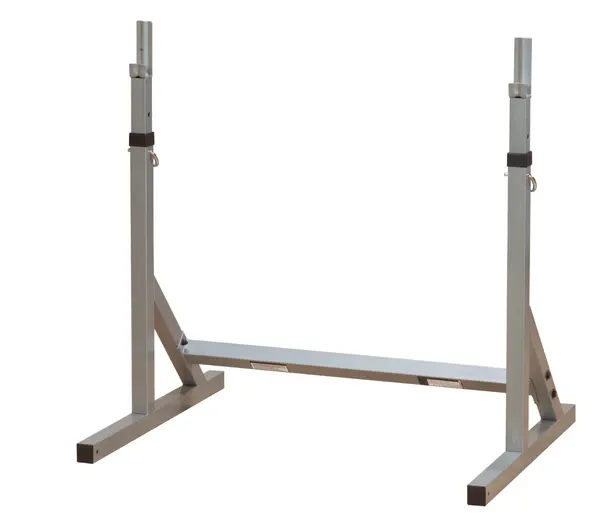 Powerline PSS60X Squat Rack