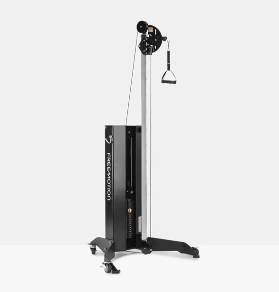 Genesis G625 Cable Column