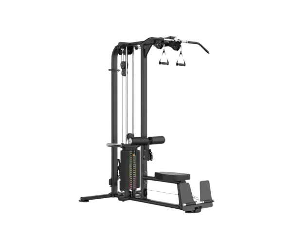 Definition Lat/Row | LP070