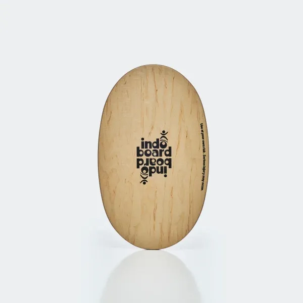 Indo Board
