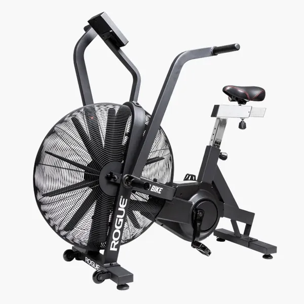 Echo Bike V3.0