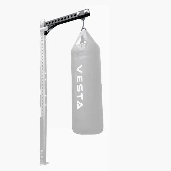 Punching Bag Arm