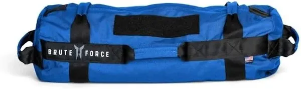 Brute Force Athlete Sandbag