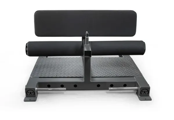 Elite FTS Multi Squat Hip Extension