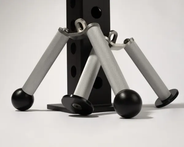 TRICEP PUSHDOWN ATTACHMENT