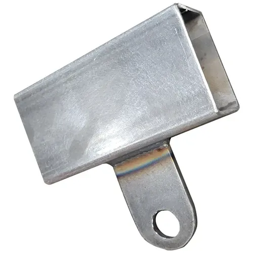3” x 2” Pinch Block