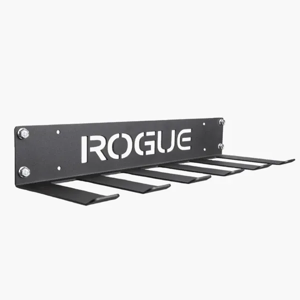 Multi-Use Hanger