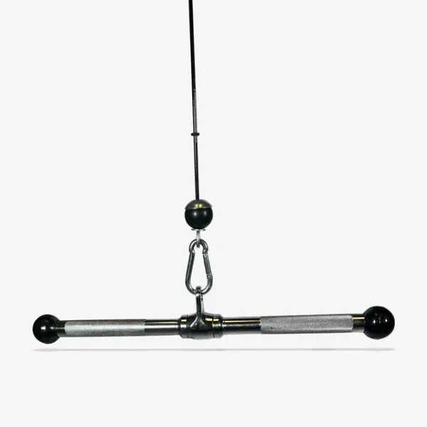 GIANT Straight Bar Cable Attachment