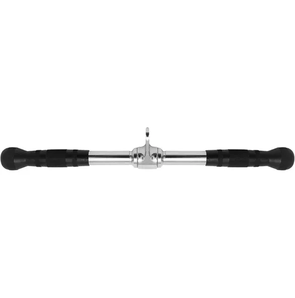 Meteor Straight Bar Cable Attachment