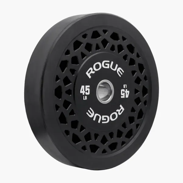 HC Bumper Honeycomb