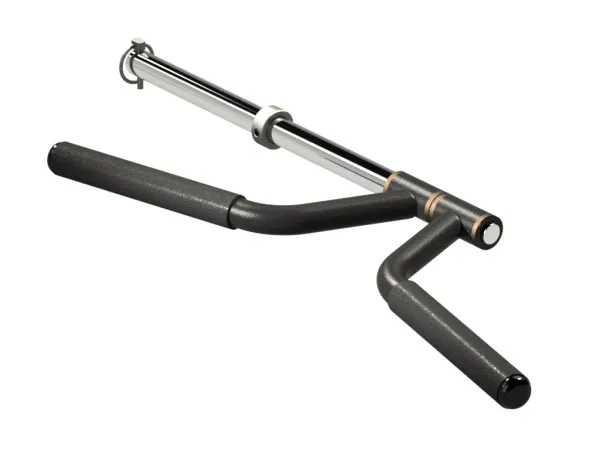 SMART ARM | FIXED ARM CURL ATTACHMENT