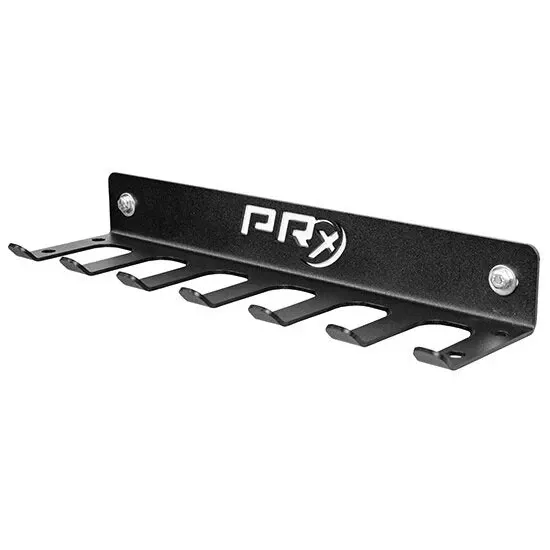 PRx Accessory Storage