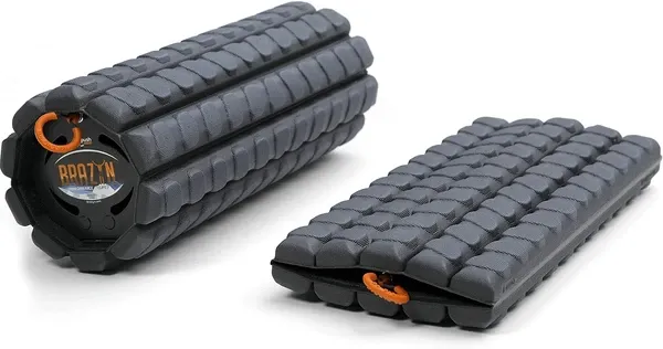 Brazyn Morph Foam Roller